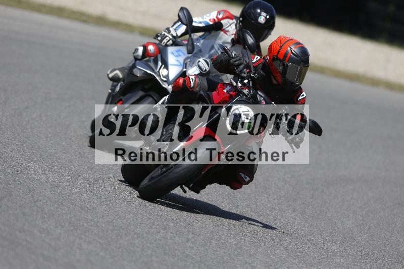 /17 27.05.2026  FREERIDE TRAINING ADR/Gruppe M/17